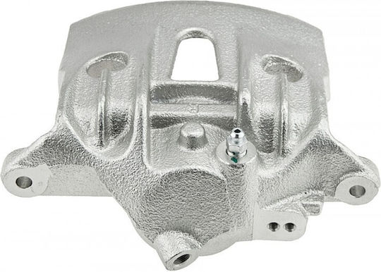 Brake Calipers Front for Volkswagen Transporter / T4