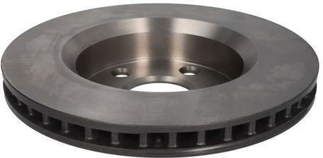 Brembo Brake Disc Front Right Left Jeep Wrangler Iii 2.8d 3.6 3.8 04.07 Diameter 302.0mm Thickness 28.0mm Internally Ventilated
