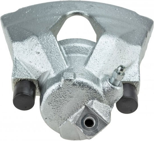 NTY Δαγκάνα Φρένων Εμπρός για Audi A3 / TT Seat Ibiza / Leon / Toledo Skoda Octavia Volkswagen Bora / Golf / Beetle / Passat / Polo / Vento