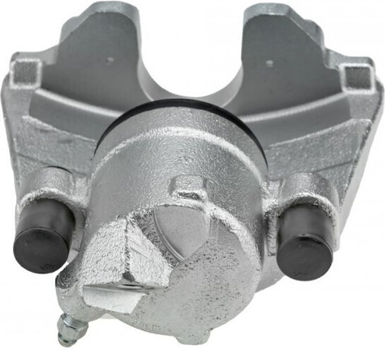NTY Δαγκάνα Φρένων Εμπρός για Audi A3 / TT Seat Ibiza / Leon / Toledo Skoda Octavia Volkswagen Bora / Golf / Beetle / Passat / Polo / Vento