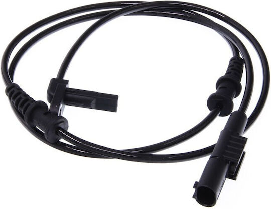 Wheel Speed Sensor Textar
