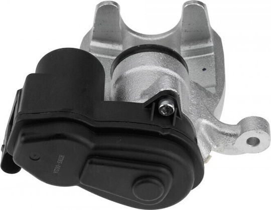 Brake Caliper Renault Kadjar 2015-0 1.2l Suv Renault Kadjar 2015-0 1.6l Suv Renault Kadjar 2015-0 1.7l Suv