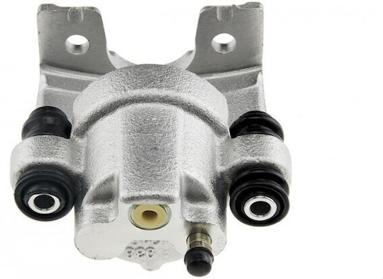 Bremssättel Jeep Commander 2005-2010 3.0l SUV Jeep Commander 2005-2010 5.7l SUV Jeep Commander 2005-2010 4.7l SUV