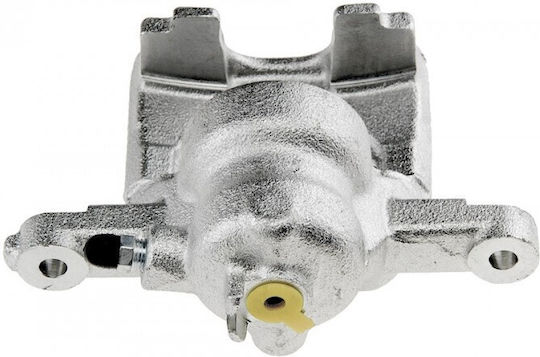 Brake Caliper Honda CR-V III 2006-0 2.2L SUV Honda CR-V III 2006-0 2.0L SUV Honda CR-V III 2006-0 2.4L SUV