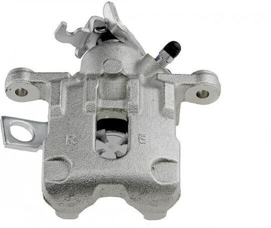 Brake Caliper Honda Civic VIII Hatchback 2005-2012 2.0L Hatchback Honda Civic VIII Hatchback 2005-2012 2.2L Hatchback Honda Civic VIII Hatchback 2005-2012 1.8L Hatchback
