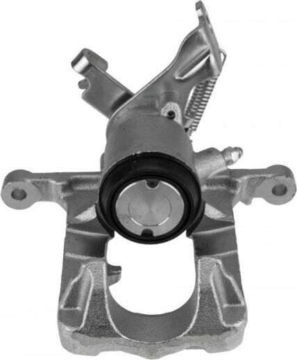Brake Caliper Opel Astra J Gtc 2011-0 2.0l Hatchback Vauxhall Zafira Mk Iii 2011-2018 1.6l Mpv Opel Zafira Tourer C 2011-0 2.0l Mpv