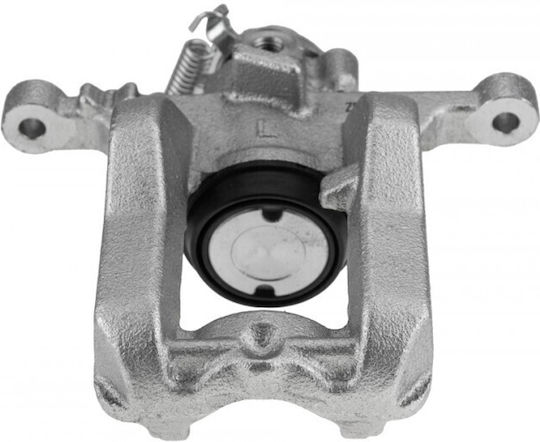 Brake Caliper Opel Astra J Gtc 2011-0 2.0l Hatchback Vauxhall Zafira Mk Iii 2011-2018 1.6l Mpv Opel Zafira Tourer C 2011-0 2.0l Mpv