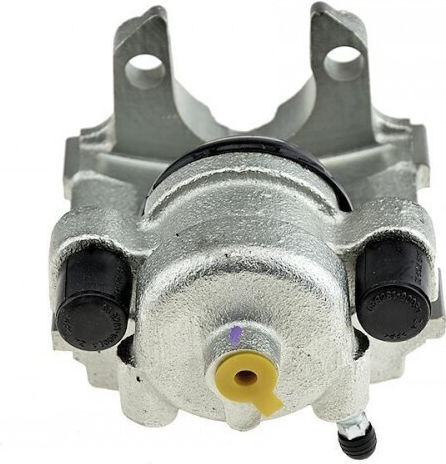 Brake Caliper Bmw 3 2004-2012 3.0l Sedan Bmw 3 2004-2012 2.5l Sedan Bmw 3 2004-2012 2.0l Sedan