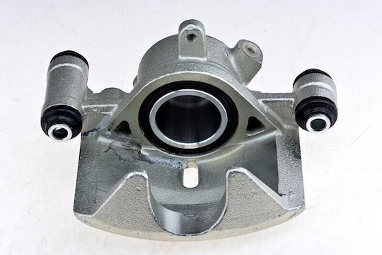 Brake Caliper Toyota Dyna 100 Platform Chassis 1985-1995 1.8l Van Toyota Dyna 100 Platform Chassis 1995-2001 2.4l Van Toyota Dyna Platform Chassis 1985-1995 2.4l Van