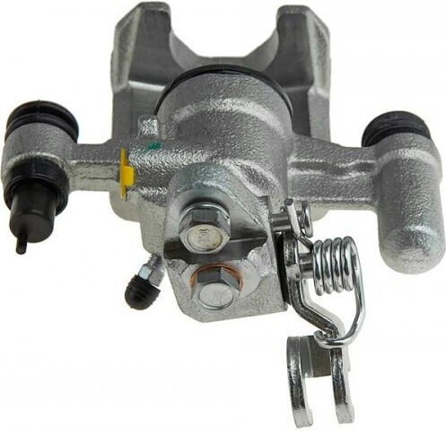 Δαγκάνα Φρένων Mazda Mx-6 1987-1997 2.5l Coupe Mazda Mx-6 1991-1997 2.5l Coupe Mazda Mx-6 1987-1997 2.0l Coupe