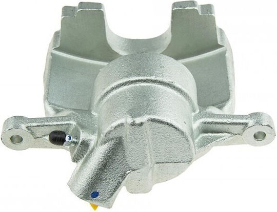 Δαγκάνα Φρένων Peugeot 308 Hatchback Van 2015-0 1.5l Furgon Hatchback Peugeot 308 Hatchback Van 2015-0 1.6l Furgon Hatchback Peugeot 308 Ii 2013-2021 1.2l Hatchback