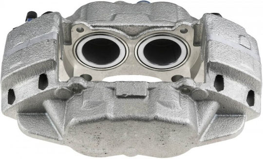 Brake Caliper Land Rover Defender Cabrio 1990-2016 2.2l Suv Land Rover Defender Pick Up 1995-2016 2.2l Suv Land Rover Defender Platform Chassis 1990-2016 2.4l Van