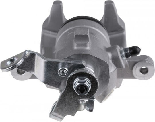 Δαγκάνα Φρένων Renault Avantime 2001-2003 2.2l Mpv Renault Avantime 2001-2003 2.0l Mpv Renault Avantime 2001-2003 3.0l Mpv