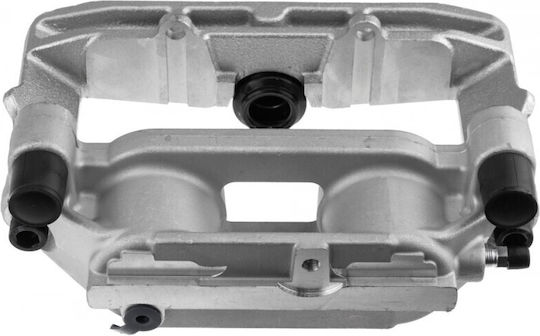 Brake Caliper Audi A4 B5 1994-2001 2.7l Sedan Audi A4 B5 1994-2001 2.8l Sedan Audi A4 B5 Avant 1994-2002 2.7l Estate