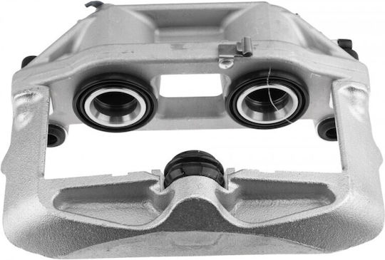 Brake Caliper Audi A4 B5 1994-2001 2.7l Sedan Audi A4 B5 1994-2001 2.8l Sedan Audi A4 B5 Avant 1994-2002 2.7l Estate