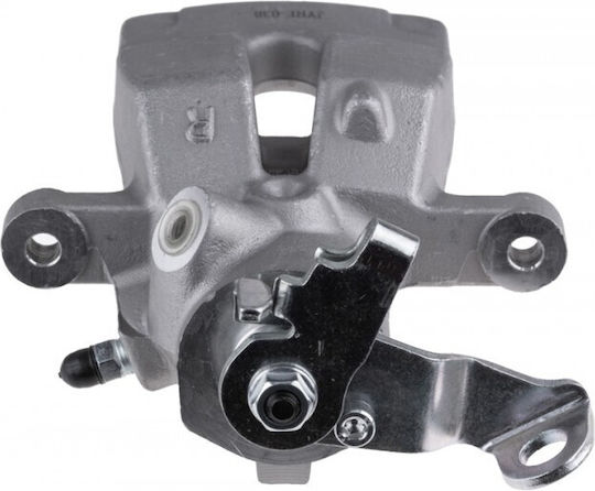Δαγκάνα Φρένων Renault Avantime 2001-2003 2.2l Mpv Renault Avantime 2001-2003 2.0l Mpv Renault Avantime 2001-2003 3.0l Mpv