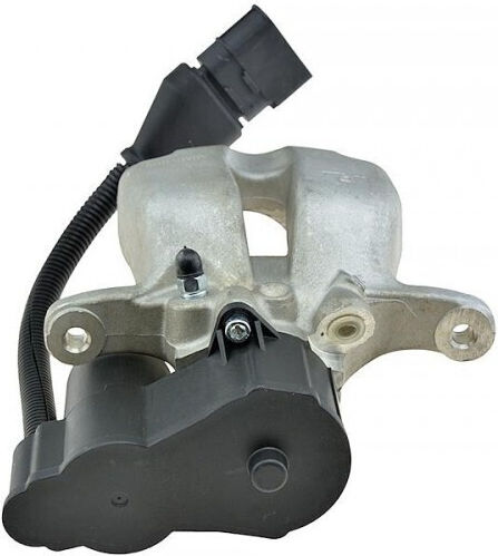 Δαγκάνα Φρένων Audi A8 D3 2002-2010 3.0l Sedan Audi A8 D3 2002-2010 4.0l Sedan Audi A8 D3 2002-2010 3.7l Sedan