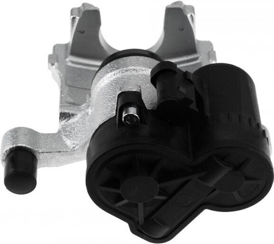 Brake Caliper Honda Civic X Hatchback 2016-0 1.0l Hatchback Honda Civic X Hatchback 2016-0 1.5l Hatchback Honda Civic X Hatchback 2016-0 1.6l Hatchback