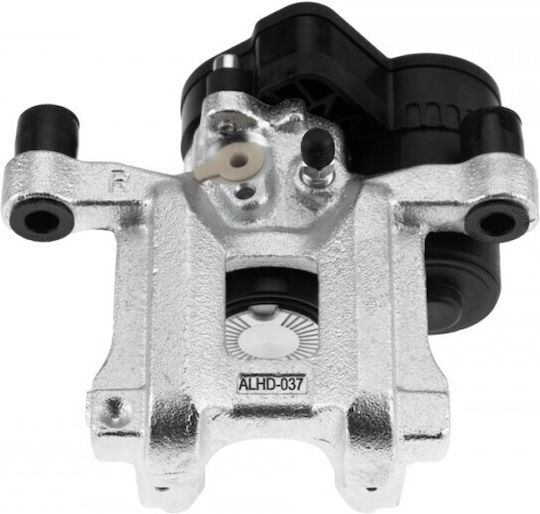 Brake Caliper Honda Civic X Hatchback 2016-0 1.0l Hatchback Honda Civic X Hatchback 2016-0 1.5l Hatchback Honda Civic X Hatchback 2016-0 1.6l Hatchback