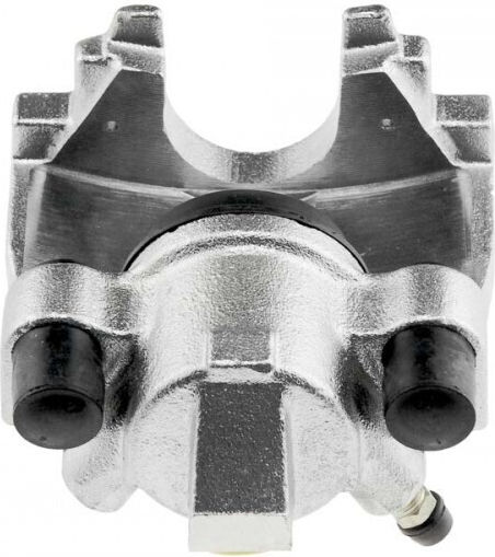 Brake Caliper Volvo S60 I 2000-2010 2.0l Sedan Volvo S60 I 2000-2010 2.3l Sedan Volvo S60 I 2000-2010 2.5l Sedan