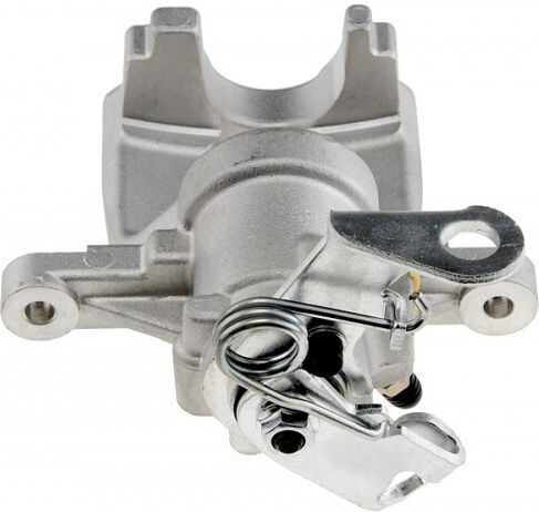 Brake Calipers Opel Corsa D 2006-2015 1.7l Hatchback Opel Corsa D 2006-2015 1.4l Hatchback Opel Corsa D 2006-2015 1.6l Hatchback