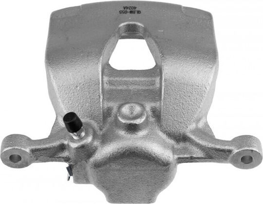 Mini Bremssättel Mini Mini Landsmann 2010-2016 1.6l Estate Mini Mini Paceman 2012-2016 1.6l Coupé