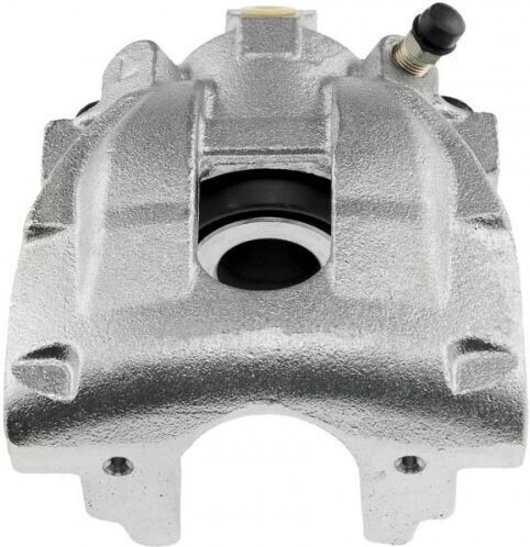 Brake Caliper Volvo S60 I 2000-2010 2.0l Sedan Volvo S60 I 2000-2010 2.3l Sedan Volvo S60 I 2000-2010 2.5l Sedan