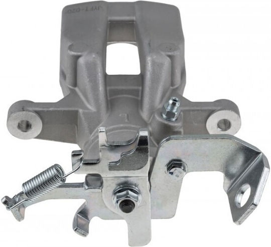 Brake Calipers Fiat Tipo Estate 2016-0 1.6l Estate Fiat Tipo Estate 2016-0 1.0l Estate Fiat Tipo Estate 2016-0 1.3l Estate