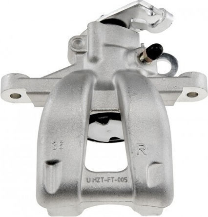 Brake Calipers Opel Corsa D 2006-2015 1.7l Hatchback Opel Corsa D 2006-2015 1.4l Hatchback Opel Corsa D 2006-2015 1.6l Hatchback