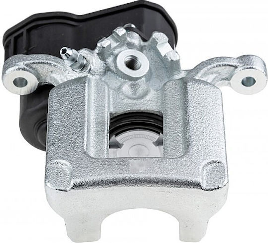 Δαγκάνα Φρένων Seat Alhambra 2010-2022 1.4l Mpv Seat Alhambra 2010-2022 1.8l Mpv Seat Alhambra 2010-2022 2.0l Mpv