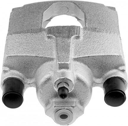Brake Caliper Chrysler Voyager Grand Voyager III 1995-2001 2.0L MPV Chrysler Voyager Grand Voyager III 1995-2001 2.5L MPV Chrysler Voyager Grand Voyager III 1995-2001 3.8L MPV