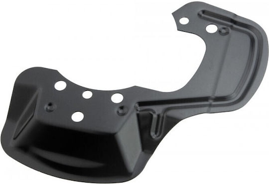 Έλασμα Πιτσιλίσματος Δισκόπλακα Opel Astra F 1991-1998 1.7l Sedan Opel Astra F 1991-1998 2.0l Sedan Opel Astra F 1991-1998 1.6l Sedan