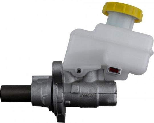 Brake Master Cylinder Mitsubishi L200 Triton 2014-0 2.4l Pickup Mitsubishi L200 Triton 2014-0 2.2l Pickup