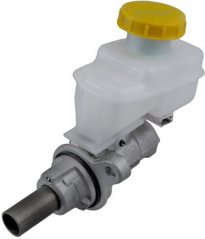 Brake Master Cylinder Mitsubishi L200 Triton 2014-0 2.4l Pickup Mitsubishi L200 Triton 2014-0 2.2l Pickup