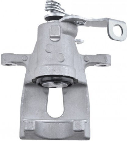 Δαγκάνα Φρένων Kia Ceed 2012-2018 1.6l Hatchback Kia Ceed 2012-2018 1.0l Hatchback Kia Ceed 2012-2018 1.4l Hatchback