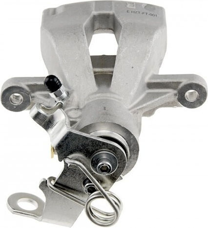 Brake Caliper Fiat Multipla 1999-2010 1.9l Mpv Fiat Multipla 1999-2010 1.6l Mpv Fiat Stilo 2001-2010 2.4l Hatchback