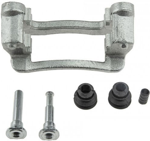 Brake Caliper Bracket Hyundai Accent III 2005-2010 1.5L Hatchback Hyundai Accent III 2005-2010 1.6L Hatchback Hyundai Accent III 2005-2010 1.4L Hatchback