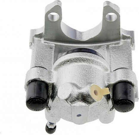 Brake Caliper Bmw 3 1997-2005 3.0l Sedan Bmw 3 1997-2005 2.5l Sedan Bmw 3 Convertible 2000-2007 2.5l Convertible