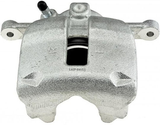 Etrier de Frână Mini Mini 2005-2014 2.0l Hatchback Mini Mini 2005-2014 1.6l Hatchback Mini Mini 2005-2014 1.4l Hatchback