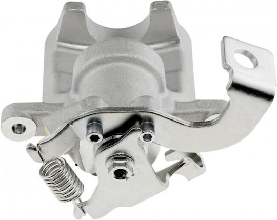 Δαγκάνα Φρένων Toyota Auris 2006-2012 1.8l Hatchback Toyota Auris 2006-2012 1.6l Hatchback Toyota Auris 2006-2012 1.4l Hatchback