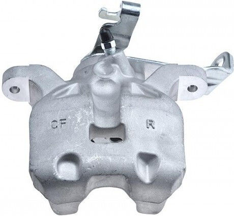 Δαγκάνα Φρένων Mazda 3 2013-0 2.2l Hatchback Mazda 3 2013-0 1.6l Hatchback Mazda 3 2013-0 2.0l Hatchback