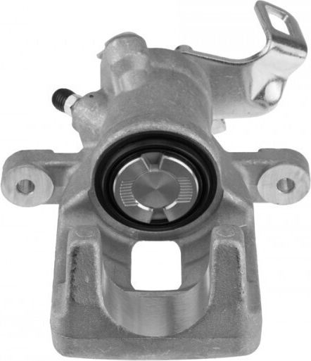 Brake Caliper Mini Mini Countryman 2010-2016 2.0l Estate Mini Mini Countryman 2010-2016 1.6l Estate Mini Mini Paceman 2012-2016 1.6l Coupe