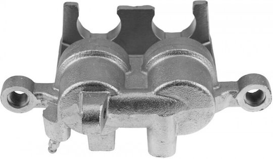 Δαγκάνα Φρένων Mitsubishi Pajero Ii 1990-2001 3.5l Suv