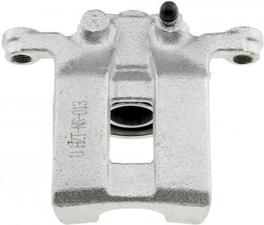 Brake Caliper Nissan Rogue 2007-2015 2.5l Suv Nissan X-Trail II 2007-2018 2.5l Suv Nissan X-Trail II 2007-2018 2.0l Suv