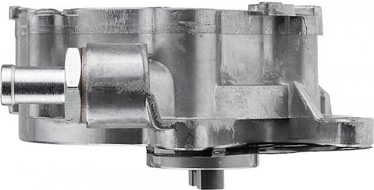 Αντλία Υποπίεσης Σύστημα Πέδησης Audi A3 2003-2013 2.0l Hatchback Audi A3 Convertible 2008-2013 2.0l Convertible Audi A3 Sportback 2004-2015 2.0l Hatchback