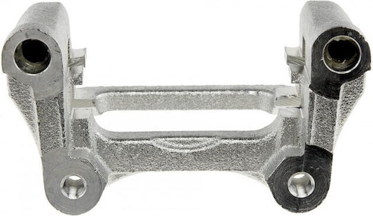 Brake Caliper Bracket Mazda 6 Estate 2012-0 2.5l Estate Mazda 6 Estate 2012-0 2.2l Estate Mazda 6 Estate 2012-0 2.0l Estate