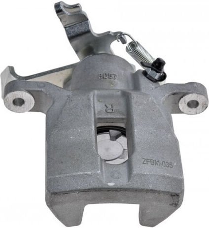 Δαγκάνα Φρένων Mini Mini 2013-0 2.0l Hatchback Mini Mini 2013-2016 0l Hatchback Mini Mini 2013-0 1.5l Hatchback