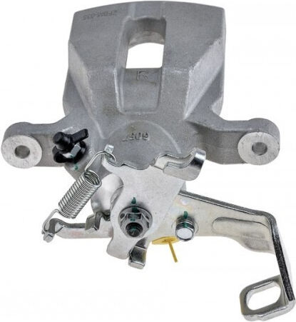 Δαγκάνα Φρένων Mini Mini 2013-0 2.0l Hatchback Mini Mini 2013-2016 0l Hatchback Mini Mini 2013-0 1.5l Hatchback