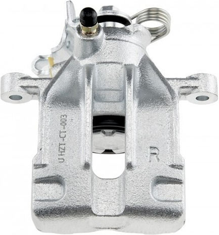 Brake Caliper Peugeot 807 2002-0 2.0l Mpv Peugeot 807 2002-0 3.0l Mpv Peugeot 807 2002-0 2.2l Mpv
