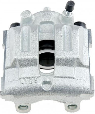 Brake Caliper Bmw 1 2006-2012 2.0l Hatchback Bmw 1 2003-2013 2.0l Hatchback Bmw 1 Convertible 2007-2013 3.0l Convertible